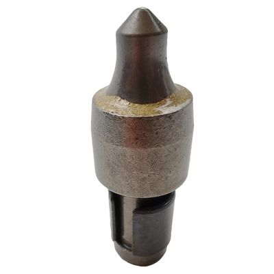 1876905 アスファルト フレッシングマシン用 小型フレッシングビット 部品 G15 または Cm65