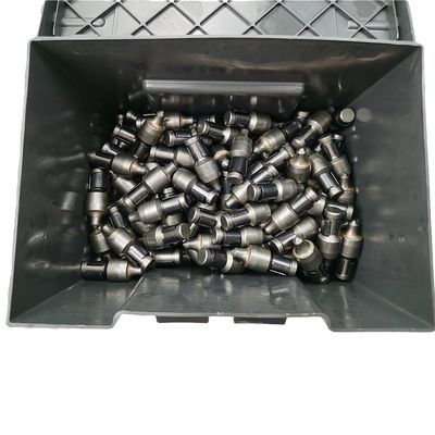 1876905 アスファルト フレッシングマシン用 小型フレッシングビット 部品 G15 または Cm65