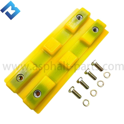 2411112 ポリウレタンゴムブロック 三肋 W205W215 フレーシングマシン