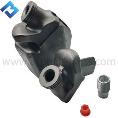 フライス盤用工具ホルダ W1900 W2000 W2000dc 部品 198000 BNT03-20 198001