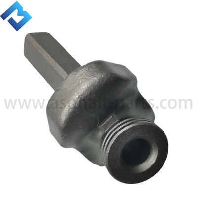 フライス盤用工具ホルダ W1900 W2000 W2000dc 部品 198000 BNT03-20 198001