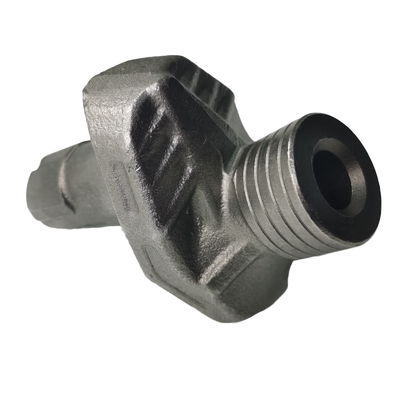 フレッシングマシーン用のツールホルダー 2682808 BNT22 2198001 SCM600 XM2000 CM2000