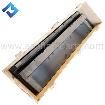 高品質の基本シードユニットストーブ AB600-2TV 2073390 アスファルトパバーNM400 ハードオックス400