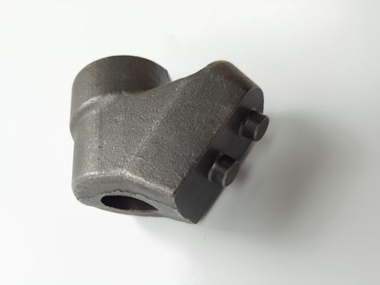 2321470 磨き歯の取っ手 BNT08 道路磨き機の部品の取っ手