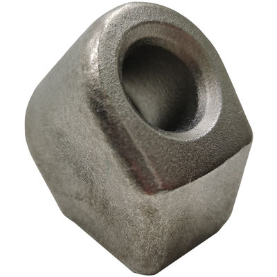 2046579 フリース歯の保持器 HT02-G22 道路フリース機械のスペアパーツのためのピックホルダー