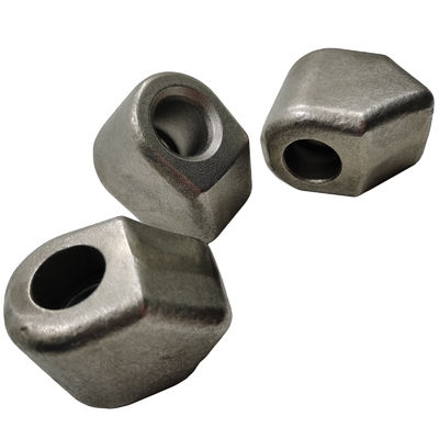 2046579 フリース歯の保持器 HT02-G22 道路フリース機械のスペアパーツのためのピックホルダー