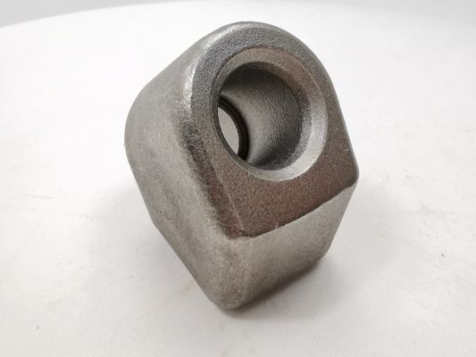 2046579 フリース歯の保持器 HT02-G22 道路フリース機械のスペアパーツのためのピックホルダー