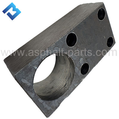 AB200 AB220 AB340-3TV パッド 鉄ブロック 支柱板 支柱板 2004887