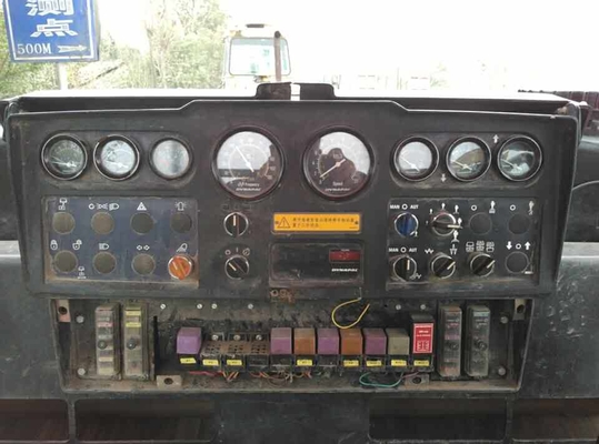 CC522 VBS 電動リレー 12VDC