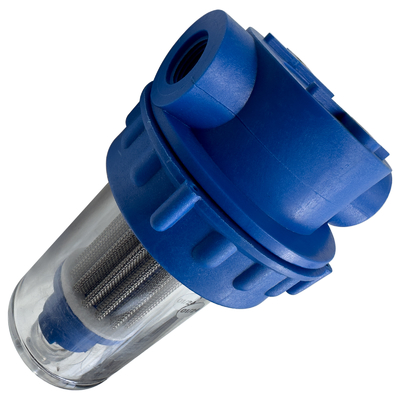 高品質の水フィルター HD128 HD138 ロードローラー PN 813249 部品