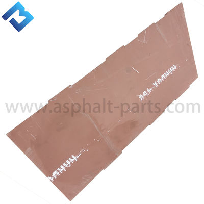 4812027441 アスファルトパバーのための古いモデル