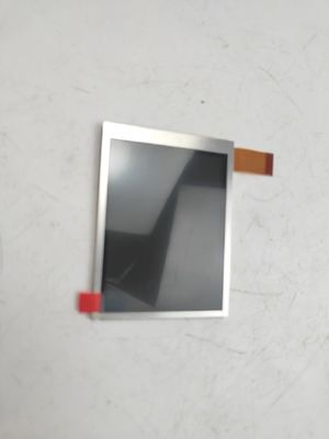 Dynapac SD2500 SD2530 アスファルト舗装用のサイドボックスのための液晶液晶ディスプレイ サイドボックス画面 コントローラー画面