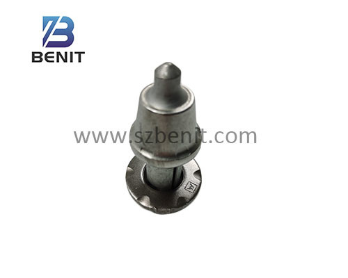 2800874 アスファルトフライディングビット W6/20A2 道路建設 高品質