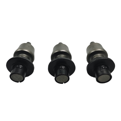 2493524/30026301 水に安定したフライリングビット Bnt6/22z 道路建設 高品質