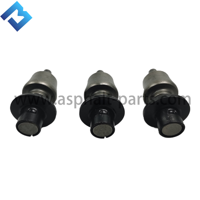 2493524/30026301 水に安定したフライリングビット Bnt6/22z 道路建設 高品質