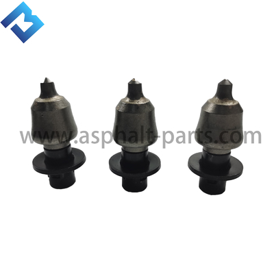 2493524/30026301 水に安定したフライリングビット Bnt6/22z 道路建設 高品質