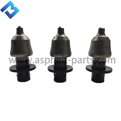 2493524/30026301 水に安定したフライリングビット Bnt6/22z 道路建設 高品質