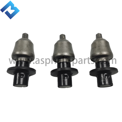 2493524/30026301 水に安定したフライリングビット Bnt6/22z 道路建設 高品質