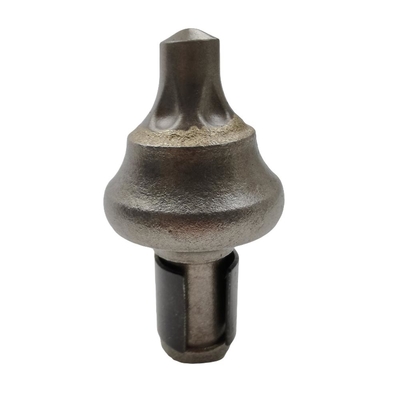 182598 高品質のアスファルト・フレーシング・ビット Bnt413 道路建設