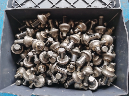 182598 高品質のアスファルト・フレーシング・ビット Bnt413 道路建設