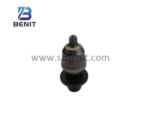 2493524/30026301 道路建設 高品質のフライリングマシン 水安定フライリングビット BNT6/22Z