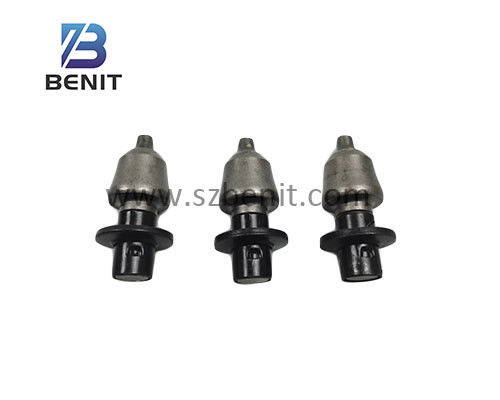 2493524/30026301 道路建設 高品質のフライリングマシン 水安定フライリングビット BNT6/22Z