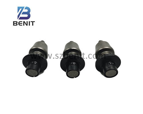 2493524/30026301 道路建設 高品質のフライリングマシン 水安定フライリングビット BNT6/22Z