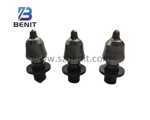 2493524/30026301 道路建設 高品質のフライリングマシン 水安定フライリングビット BNT6/22Z