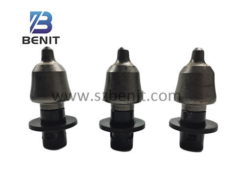 2493524/30026301 道路建設 高品質のフライリングマシン 水安定フライリングビット BNT6/22Z