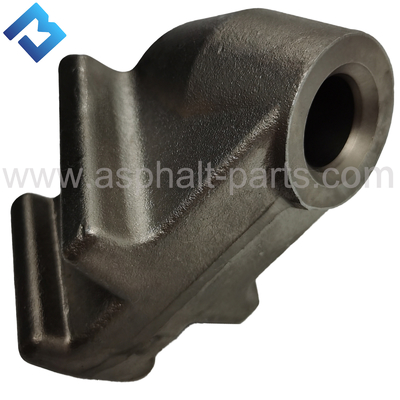 1013348/1519941 フリース機ツールホルダー QC110HD 大型キャット Pm465道路建設 高品質