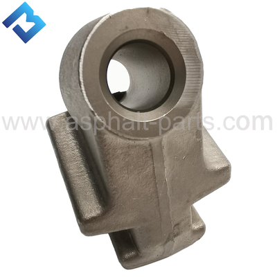 1013348/1519941 フリース機ツールホルダー QC110HD 大型キャット Pm465道路建設 高品質