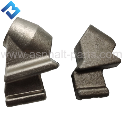 1013348/1519941 フリース機ツールホルダー QC110HD 大型キャット Pm465道路建設 高品質