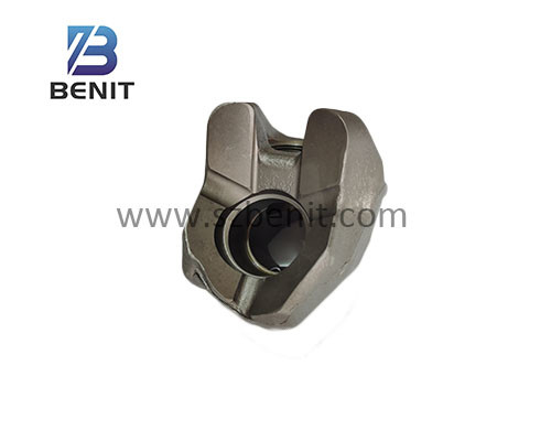 左 2198013 右 2198014 BNT22-W フリースドラムベースホルダー 高品質の道路建設