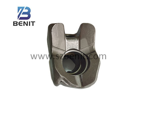 左 2198013 右 2198014 BNT22-W フリースドラムベースホルダー 高品質の道路建設