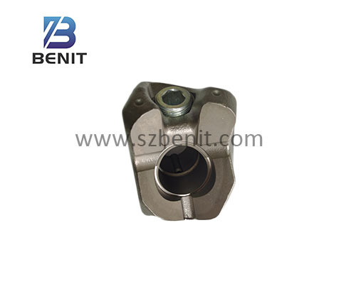 左 2198013 右 2198014 BNT22-W フリースドラムベースホルダー 高品質の道路建設