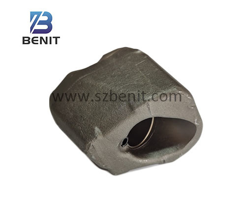 左 2198013 右 2198014 BNT22-W フリースドラムベースホルダー 高品質の道路建設