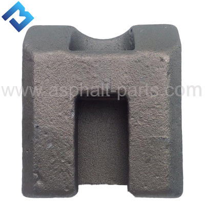 1011565/1691412 フリースドラムベースホルダー QC100 RM400 QC110HD 大規模道路建設 高品質