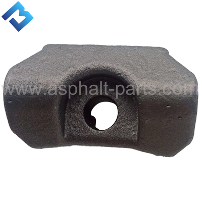 1011565/1691412 フリースドラムベースホルダー QC100 RM400 QC110HD 大規模道路建設 高品質