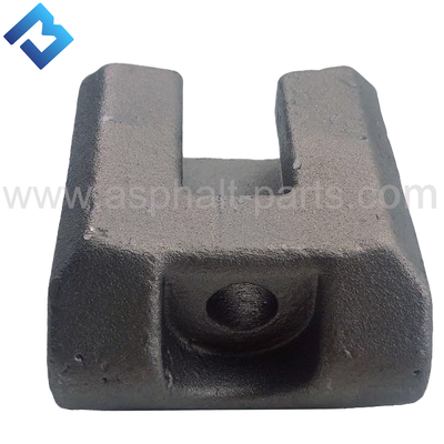 1011565/1691412 フリースドラムベースホルダー QC100 RM400 QC110HD 大規模道路建設 高品質