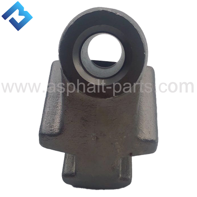 1011565/1691412 フリースドラムベースホルダー QC100 RM400 QC110HD 大規模道路建設 高品質