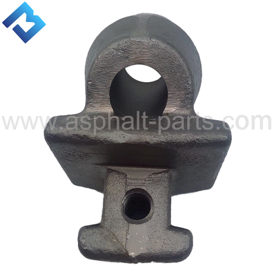 1011565/1691412 フリースドラムベースホルダー QC100 RM400 QC110HD 大規模道路建設 高品質