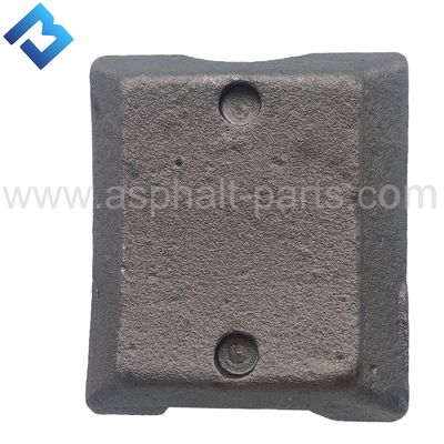 1011565/1691412 フリースドラムベースホルダー QC100 RM400 QC110HD 大規模道路建設 高品質