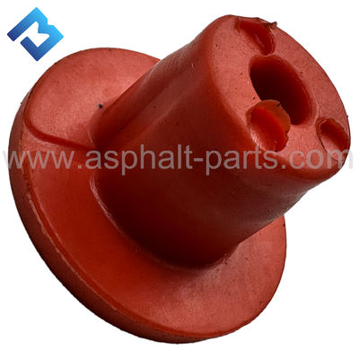 2197988 防塵 プラグ 道路 建設 高品質 100 枚 1 パック BNT11/22 ツールホルダー