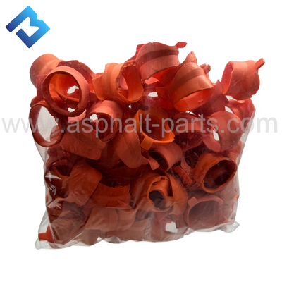 2197989 防塵 密封 道路 建設 高品質 フリース 機械 100 枚 セット BNT22 ツールのホルダー