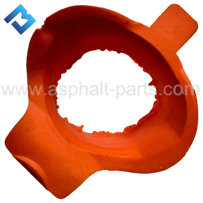 2197989 防塵 密封 道路 建設 高品質 フリース 機械 100 枚 セット BNT22 ツールのホルダー