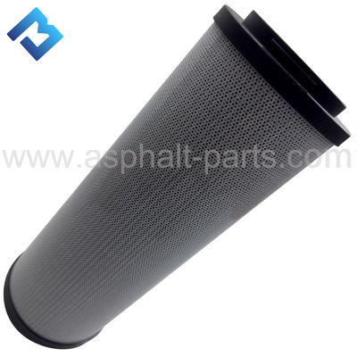 RM80681281/1298528 高品質道路建設のための水力オイルフィルター要素アスファルトパバー水力システム