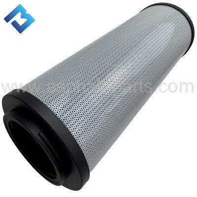 RM80681281/1298528 高品質道路建設のための水力オイルフィルター要素アスファルトパバー水力システム