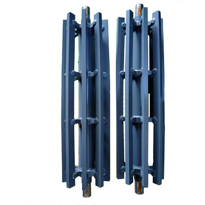 190357 リターンローラー 小帯 材料の収集 W100f/120f/130f 高品質道路建設