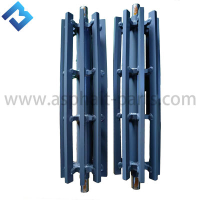 190357 リターンローラー 小帯 材料の収集 W100f/120f/130f 高品質道路建設