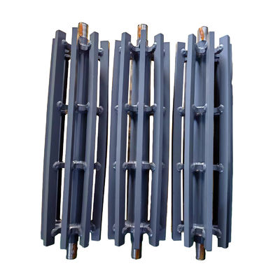 190357 リターンローラー 小帯 材料の収集 W100f/120f/130f 高品質道路建設